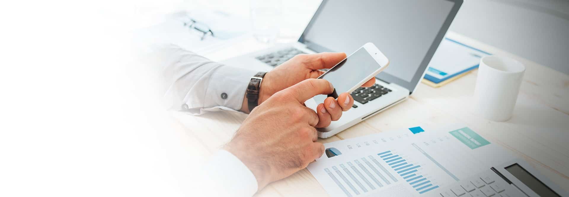 Accounting, Bookkeeping And Payroll in Bournemouth